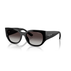 VOGUE VO5641SU - W44/8G