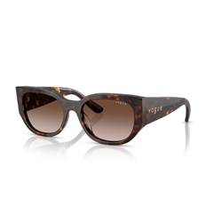 VOGUE VO5641SU - W65613