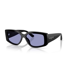 VOGUE VO5642SU - W44/76