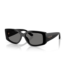 VOGUE VO5642SU - W44/81