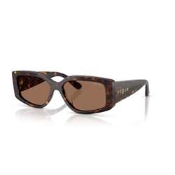 VOGUE VO5642SU - W65673