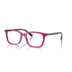 VOGUE VO5643D - 3165