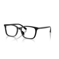 VOGUE VO5643D - W44
