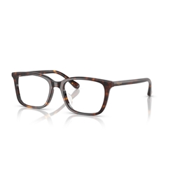 VOGUE VO5643D - W656