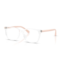 VOGUE VO5643D - W745