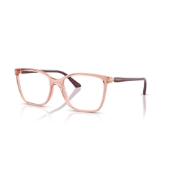 VOGUE VO5654 - 2864