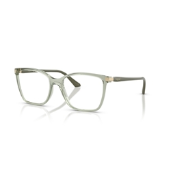 VOGUE VO5654 - 3022
