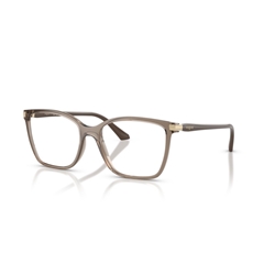 VOGUE VO5654 - 3156