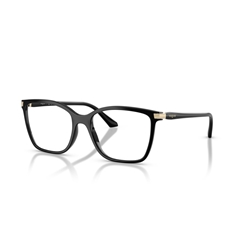 VOGUE VO5654 - W44