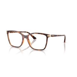 VOGUE VO5654 - W656