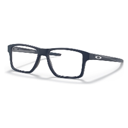 OAKLEY CHAMFER SQUARED - 814304 UNIVERSE BLUE