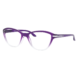OAKLEY TWIN TAIL - 800807 PURPLE FADE