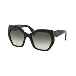 PRADA - PR 16RS - 1AB0A7