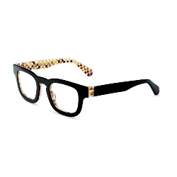 ETNIA BARCELONA BRUTA47O BK          