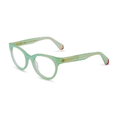 ETNIA BARCELONA BRUTA49O GR          