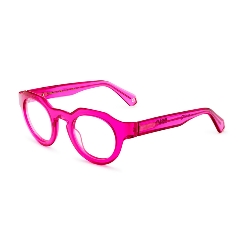 ETNIA BARCELONA BRUTA45O FU          