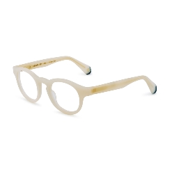 ETNIA BARCELONA BRUTA45O WH          