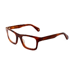 ETNIA BARCELONA BRUTA51O HVBL        