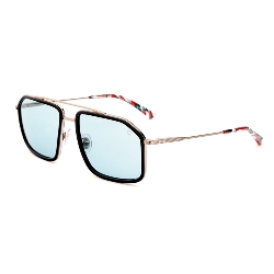ETNIA BARCELONA OBSERV 59S BKRD        