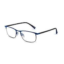 ETNIA BARCELONA DARWIN 55O BLGM        