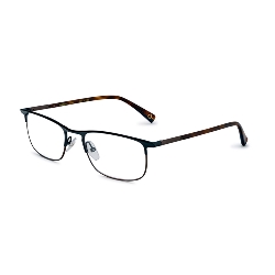ETNIA BARCELONA DARWIN 55O BLHV        