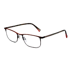ETNIA BARCELONA DARWIN 55O BROG        