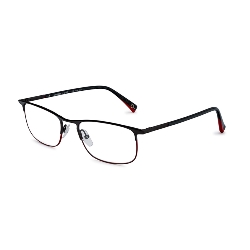 ETNIA BARCELONA DARWIN 55O GMRD        