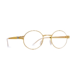 ETNIA BARCELONA ZOOM 43O GD            