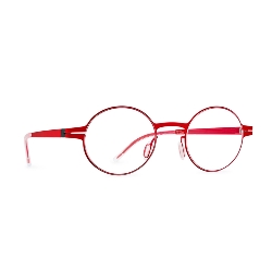 ETNIA BARCELONA ZOOM 43O RD            