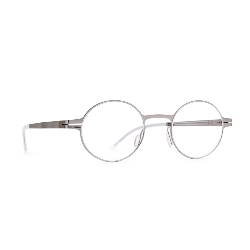 ETNIA BARCELONA ZOOM 43O SL            