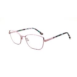 ETNIA BARCELONA ARETHA - PU          