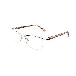 ETNIA BARCELONA BONNIE 53O BLPG        
