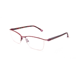 ETNIA BARCELONA BONNIE 53O FURD        
