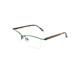 ETNIA BARCELONA BONNIE 53O TQGR        