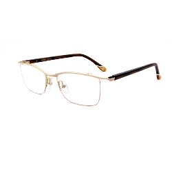 ETNIA BARCELONA BONNIE 53O WHGD        