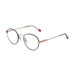 ETNIA BARCELONA BOURBO 47O BLPG        