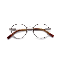 ETNIA BARCELONA BOURBO 47O GM          