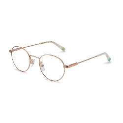 ETNIA BARCELONA BOURBO 47O PG          