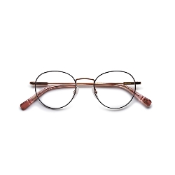 ETNIA BARCELONA BOURBO 49O BKBZ        