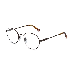 ETNIA BARCELONA BOURBO 49O GM          