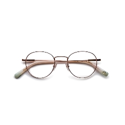 ETNIA BARCELONA BOURBO 49O PG          