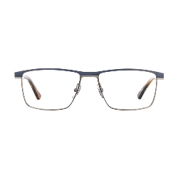 ETNIA BARCELONA BRNO 60O BLHV          
