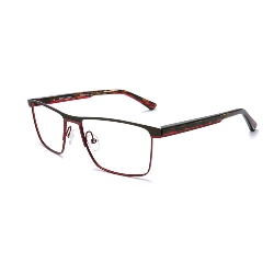 ETNIA BARCELONA BRNO 60O BRRD          
