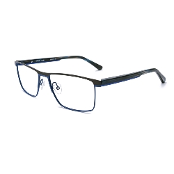 ETNIA BARCELONA BRNO 60O GYBL          