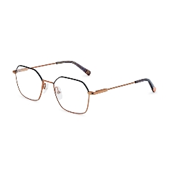 ETNIA BARCELONA BROADW 52O BZBK        