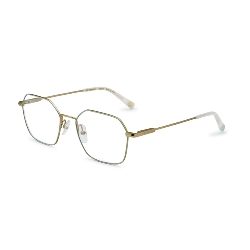 ETNIA BARCELONA BROADW 52O GDGR        