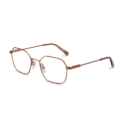 ETNIA BARCELONA BROADW 52O PG          