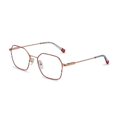 ETNIA BARCELONA BROADW 52O PGCO        