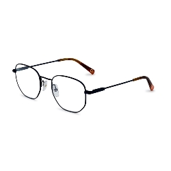 ETNIA BARCELONA BUCHAN 50O BLHV        