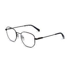 ETNIA BARCELONA BUCHAN 50O GM          